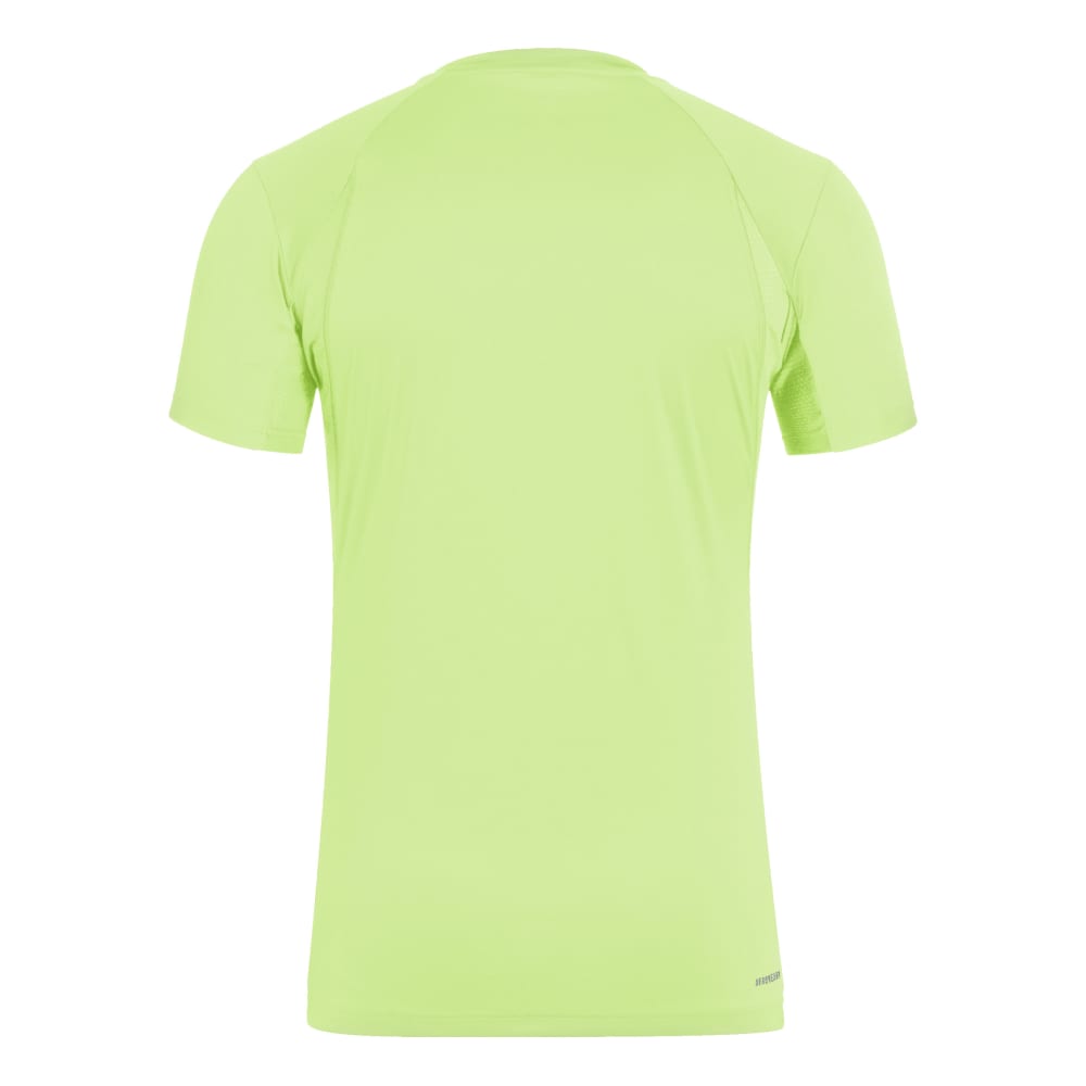 Camisa-Adidas-Club-3-Listras-|-Masculino